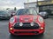 2017 MINI Hardtop 2 Door Cooper S