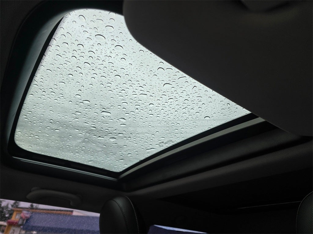 2017 MINI Hardtop 2 Door Cooper S