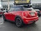 2017 MINI Hardtop 2 Door Cooper S