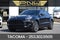 2018 Porsche Macan Sport Edition