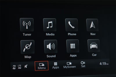 2018 Porsche Macan Sport Edition