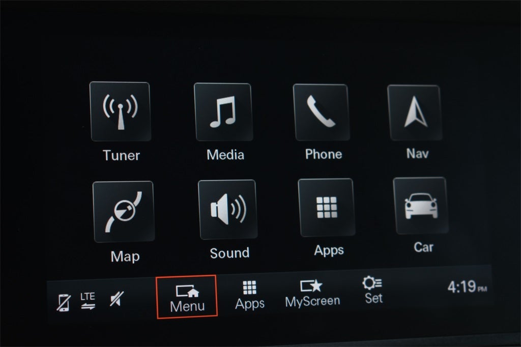 2018 Porsche Macan Sport Edition