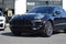 2018 Porsche Macan Sport Edition