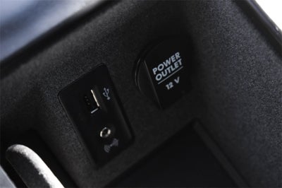 2018 Porsche Macan Sport Edition