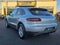 2018 Porsche Macan Base