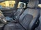 2018 Porsche Macan Base
