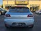 2018 Porsche Macan Base