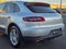 2018 Porsche Macan Base