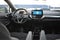 2022 Volkswagen ID.4 Pro