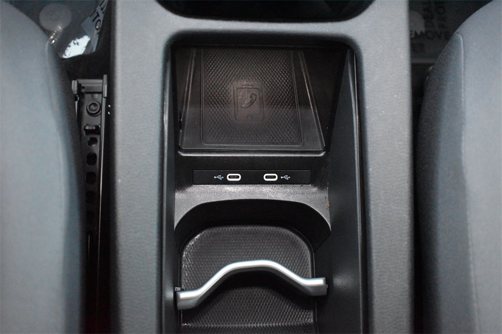 2022 Volkswagen ID.4 Pro