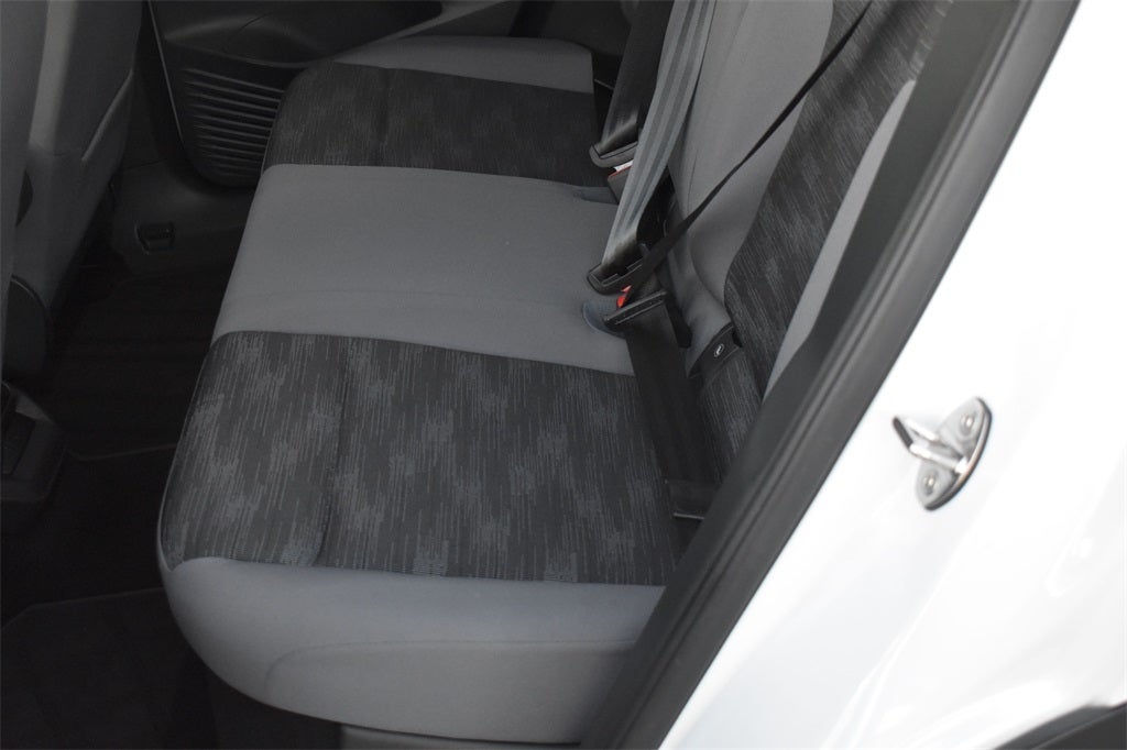 2022 Volkswagen ID.4 Pro