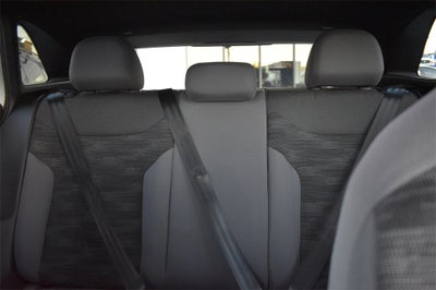 2022 Volkswagen ID.4 Pro