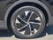 2022 Volkswagen ID.4 Pro S