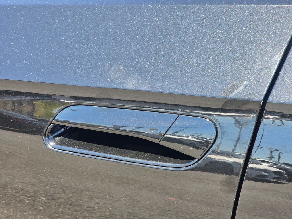 2022 Volkswagen ID.4 Pro S