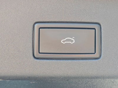 2022 Volkswagen ID.4 Pro S