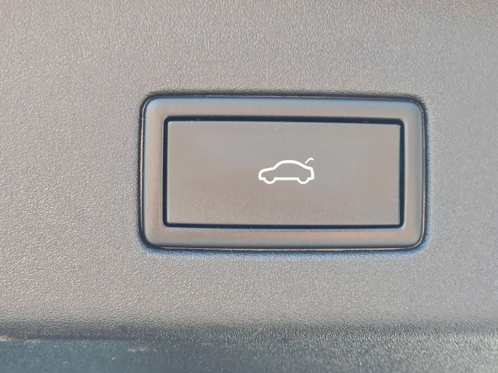 2022 Volkswagen ID.4 Pro S