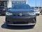 2022 Volkswagen ID.4 Pro S
