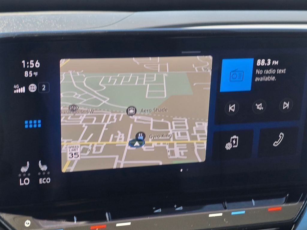 2022 Volkswagen ID.4 Pro S