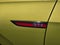 2022 Volkswagen Golf GTI Autobahn