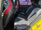 2022 Volkswagen Golf GTI Autobahn