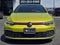 2022 Volkswagen Golf GTI Autobahn