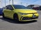 2022 Volkswagen Golf GTI Autobahn