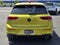 2022 Volkswagen Golf GTI Autobahn