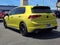 2022 Volkswagen Golf GTI Autobahn
