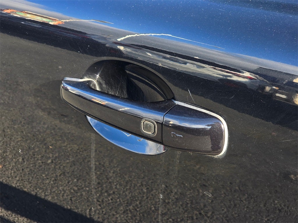 2013 Volvo C30 T5 R-Design