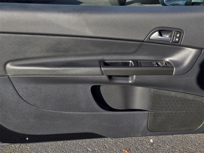 2013 Volvo C30 T5 R-Design