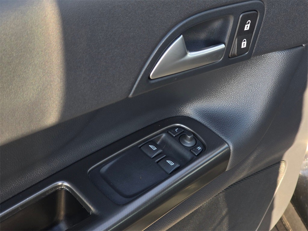 2013 Volvo C30 T5 R-Design