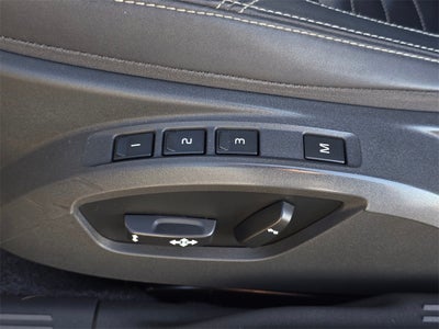 2013 Volvo C30 T5 R-Design