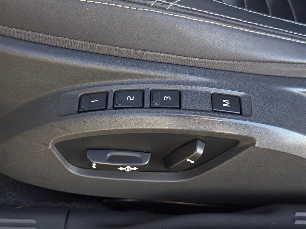 2013 Volvo C30 T5 R-Design