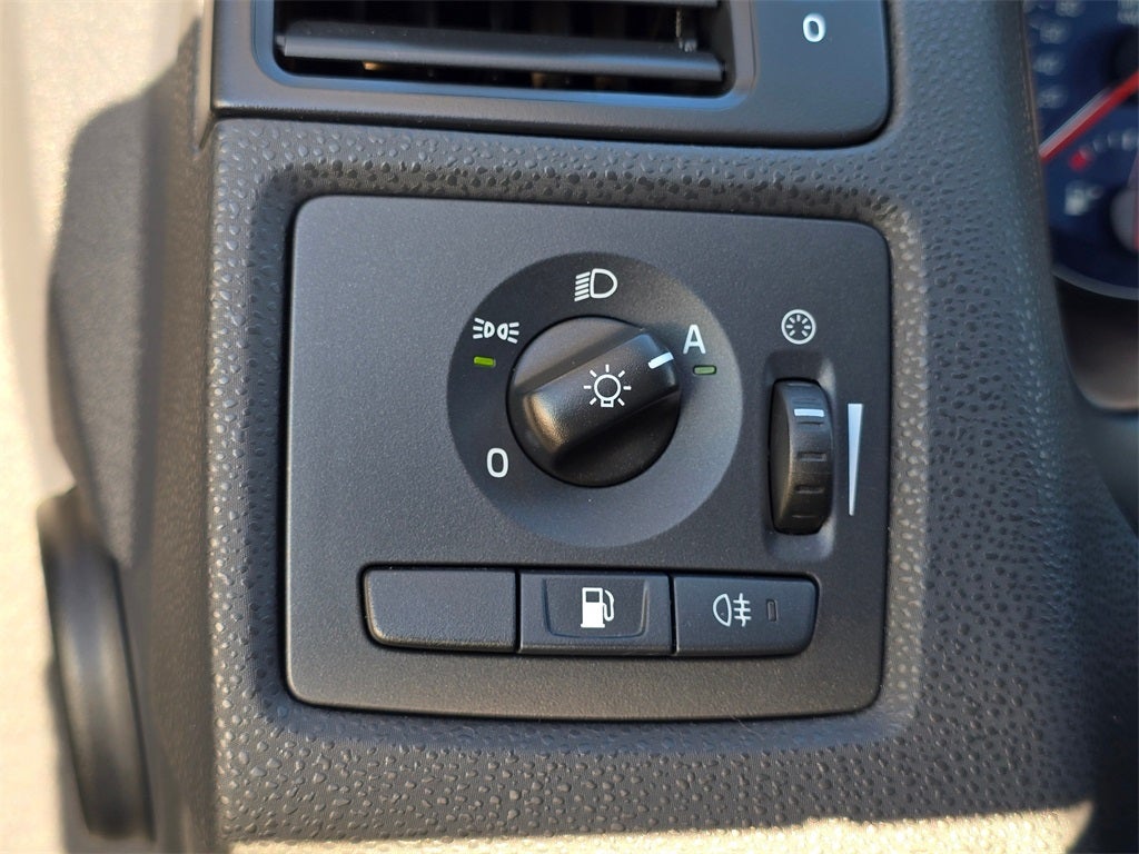 2013 Volvo C30 T5 R-Design