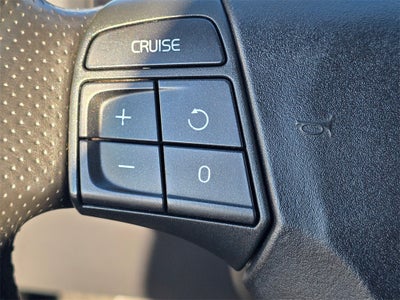 2013 Volvo C30 T5 R-Design