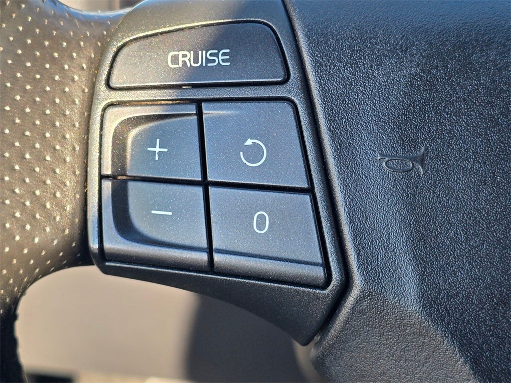 2013 Volvo C30 T5 R-Design