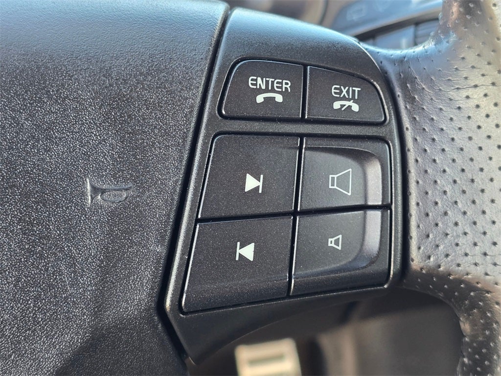 2013 Volvo C30 T5 R-Design