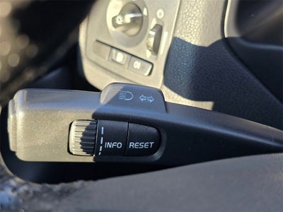 2013 Volvo C30 T5 R-Design