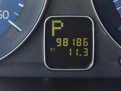 2013 Volvo C30 T5 R-Design