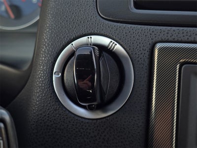 2013 Volvo C30 T5 R-Design