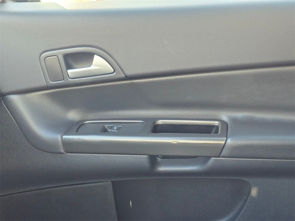 2013 Volvo C30 T5 R-Design