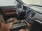 2023 Volvo XC90 Ultimate