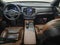 2023 Volvo XC90 Ultimate