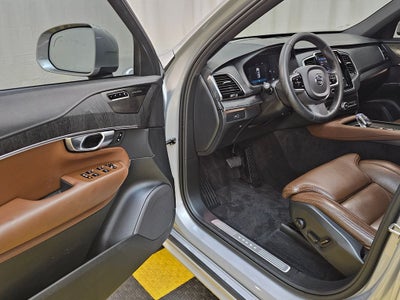 2023 Volvo XC90 Ultimate
