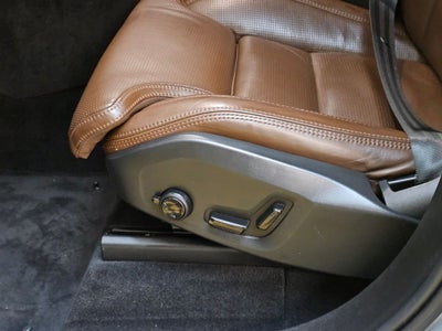 2023 Volvo XC90 Ultimate