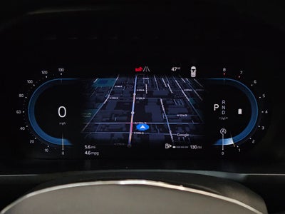 2023 Volvo XC90 Ultimate