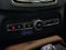 2023 Volvo XC90 Ultimate