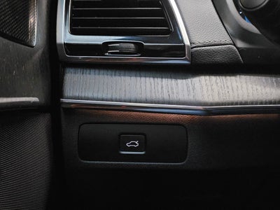 2023 Volvo XC90 Ultimate