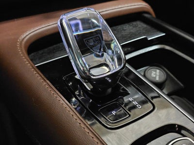 2023 Volvo XC90 Ultimate