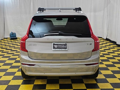 2023 Volvo XC90 Ultimate